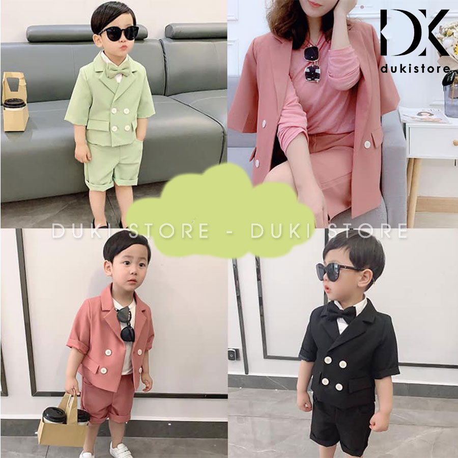ao-vest-cho-be-trai-dep-DKT00011.jpg